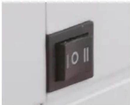 Prixton P115 - COSTURA DE MANGAS - 2