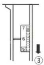 Prixton P115 - SUGGERIMENTI PER L'USO: - 5