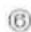 Prixton P115 - SECURITE IMPORTANTE - 1