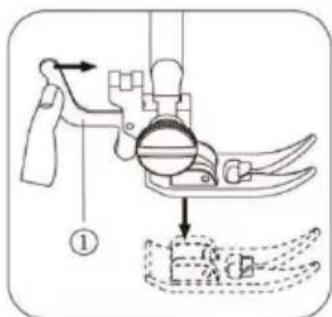 Prixton P115 - Adaptateur secteur - 3
