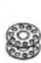 Prixton P115 - DESCRIZIONE DEI PEZZI - 5