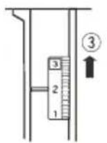 Prixton P115 - SUGGERIMENTI PER L'USO: - 3