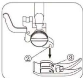 Prixton P115 - Voedingsadapter - 4