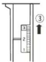 Prixton P115 - TIPPS ZUR VERWENDUNG: - 3
