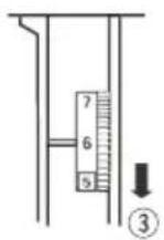 Prixton P115 - TIPPS ZUR VERWENDUNG: - 5