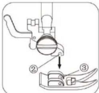 Prixton P115 - Adaptateur secteur - 4