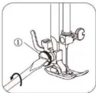 Prixton P115 - Voedingsadapter - 1