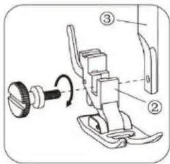 Prixton P115 - Adaptateur secteur - 2