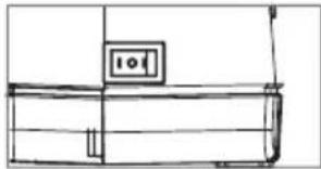 Prixton P115 - ENHEBRANDO LA MAQUINA DE COSER - 1