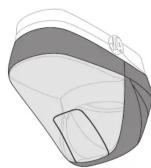 CYBEX Cot S Lux - 1