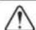 FUJITSU Airstage ASYE14GACH - AVERTISSEMENT - 1