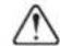 FUJITSU Airstage ASYE14GACH - PRECAUÇÕES DE SEGURANÇA - 1