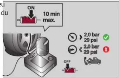 ALFA ROMEO Tonale (2025) - DESCRIPTION DU KIT OPT2 - 9