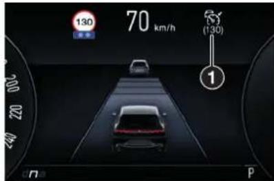 ALFA ROMEO Tonale (2025) - ACTIVATION - 2