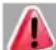 ALFA ROMEO Tonale (2025) - Alertes radars - 1