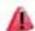 ALFA ROMEO Tonale (2025) - DESCRIPTION DU KIT OPT2 - 1