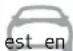 ALFA ROMEO Tonale (2025) - Type de message Signification - 1