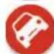 ALFA ROMEO Tonale (2025) - Incidents de la circulation - 2