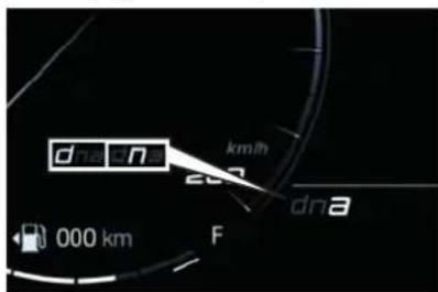 ALFA ROMEO Tonale (2025) - DESCRIPTION - 2