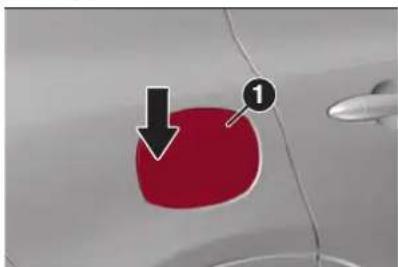 ALFA ROMEO Tonale (2025) - Conditions préliminaires - 1
