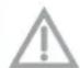 ALFA ROMEO Tonale (2025) - Type de message Signification - 5