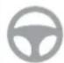 ALFA ROMEO Tonale (2025) - Type de message Signification - 4
