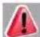 ALFA ROMEO Tonale (2025) - SAFE HOLD - 1