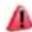 ALFA ROMEO Tonale (2025) - ADAPTIVE CRUISE CONTROL (ACC) AVEC STOP&GO - 1