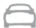 ALFA ROMEO Tonale (2025) - AVERTISSEMENT - 10