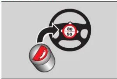 ALFA ROMEO Tonale (2025) - DESCRIPTION DU KIT OPT2 - 6