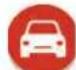 ALFA ROMEO Tonale (2025) - Incidents de la circulation - 1