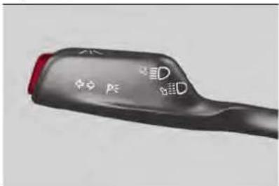 ALFA ROMEO Tonale (2025) - ACTIVATION/DÉSACTIVATION DU SYSTÈME - 1