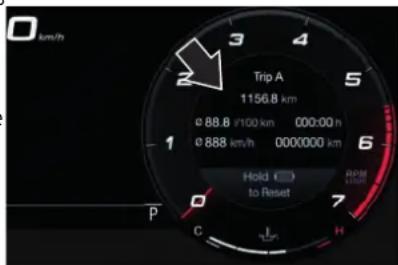 ALFA ROMEO Tonale (2025) - WIDGET - 2