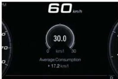 ALFA ROMEO Tonale (2025) - Activation - 1