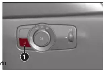 ALFA ROMEO Tonale (2025) - Ouverture de l'intérieur - 1