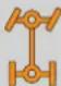 ALFA ROMEO Tonale (2025) - Symbole Signification - 1
