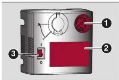 ALFA ROMEO Tonale (2025) - DESCRIPTION DU KIT OPT2 - 2