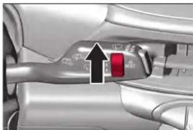 ALFA ROMEO Tonale (2025) - Fonctionnement - 2