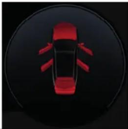 ALFA ROMEO Tonale (2025) - FENÊTRES DE POP-UP - 1