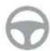ALFA ROMEO Tonale (2025) - ATTENTION - 18