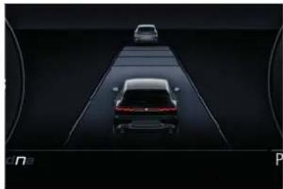 ALFA ROMEO Tonale (2025) - MODE « NATURAL » - 2