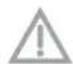 ALFA ROMEO Tonale (2025) - ATTENTION - 19