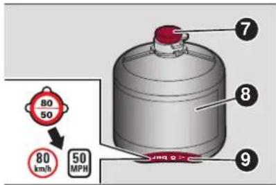 ALFA ROMEO Tonale (2025) - DESCRIPTION DU KIT OPT2 - 4