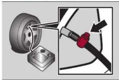 ALFA ROMEO Tonale (2025) - DESCRIPTION DU KIT OPT2 - 12