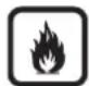 ALFA ROMEO Tonale (2025) - STATIONNEMENT SUR SOL INFLAMMABLE - 1
