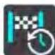 ALFA ROMEO Tonale (2025) - MENU PRINCIPAL DE NAVIGATION - 4