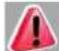 ALFA ROMEO Tonale (2025) - Désactivation des avertissements Traffic Sign Recognition - 2