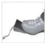 Prixton P125 - 9