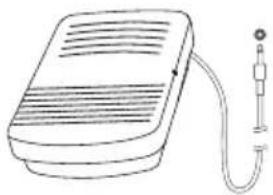 Prixton P125 - Accessori - 5