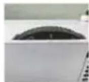 Prixton P125 - 3